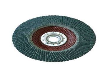 flap-disc-115-grit-80-blue-15-100432